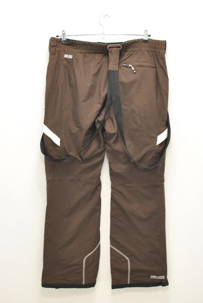 Phelix Dry-Tex pantalon de ski pentru barbati marimea XL - imagine 7