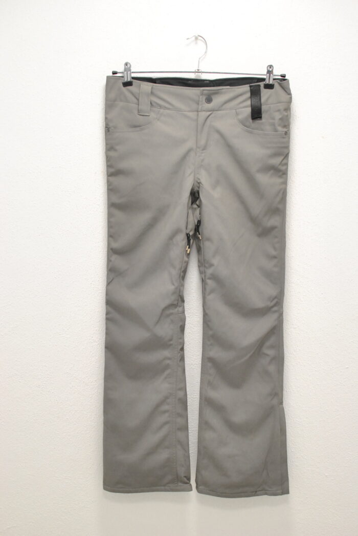 Holden pantalon de ski pentru femei marimea S - imagine 1