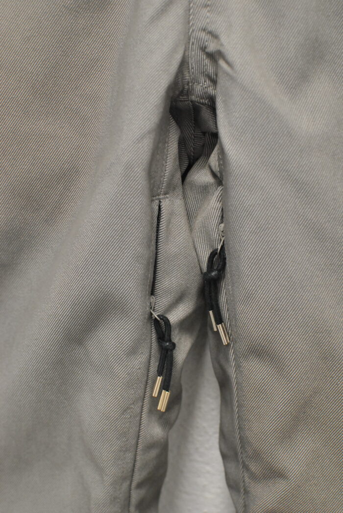 Holden pantalon de ski pentru femei marimea S - imagine 3