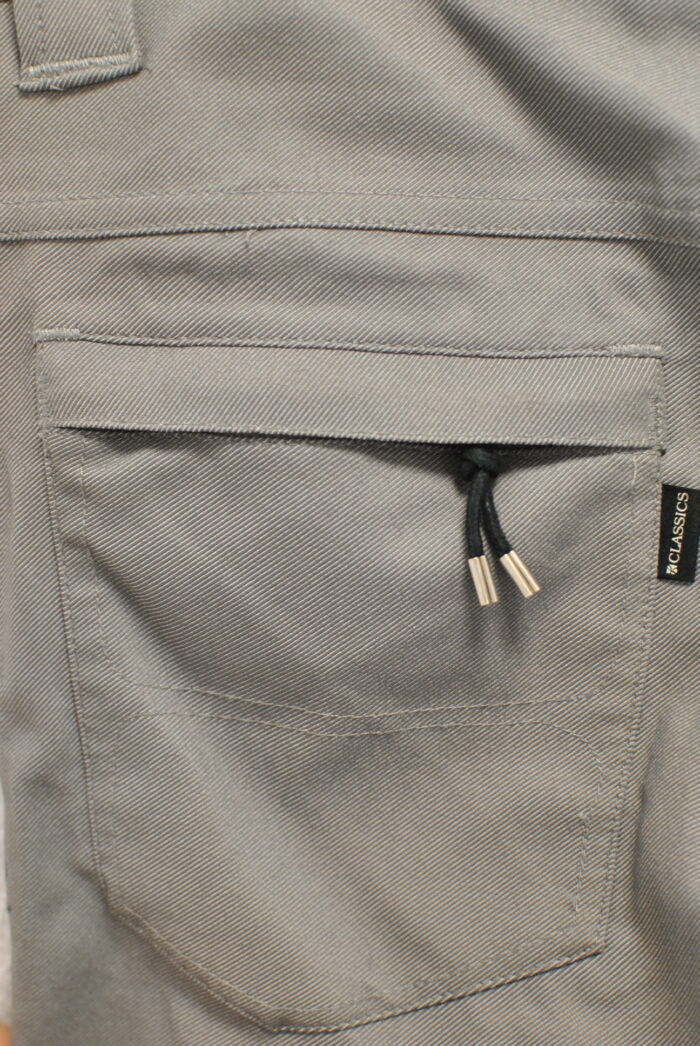 Holden pantalon de ski pentru femei marimea S - imagine 4