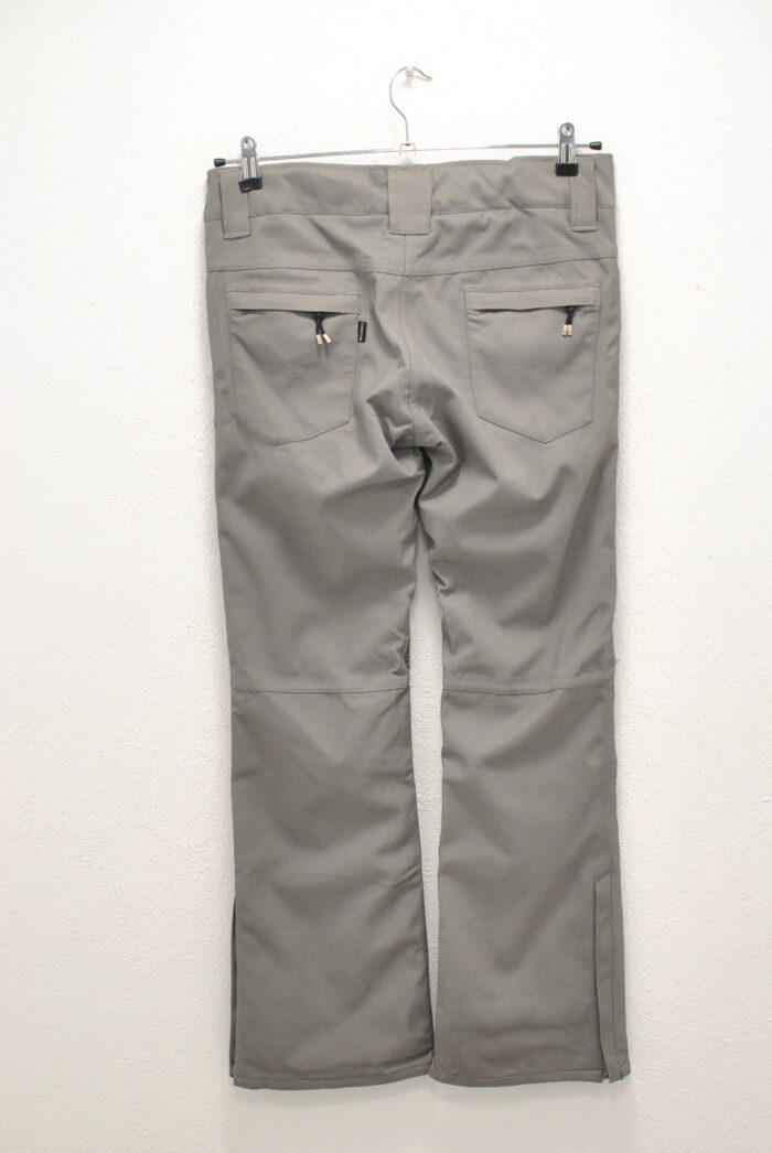 Holden pantalon de ski pentru femei marimea S - imagine 5