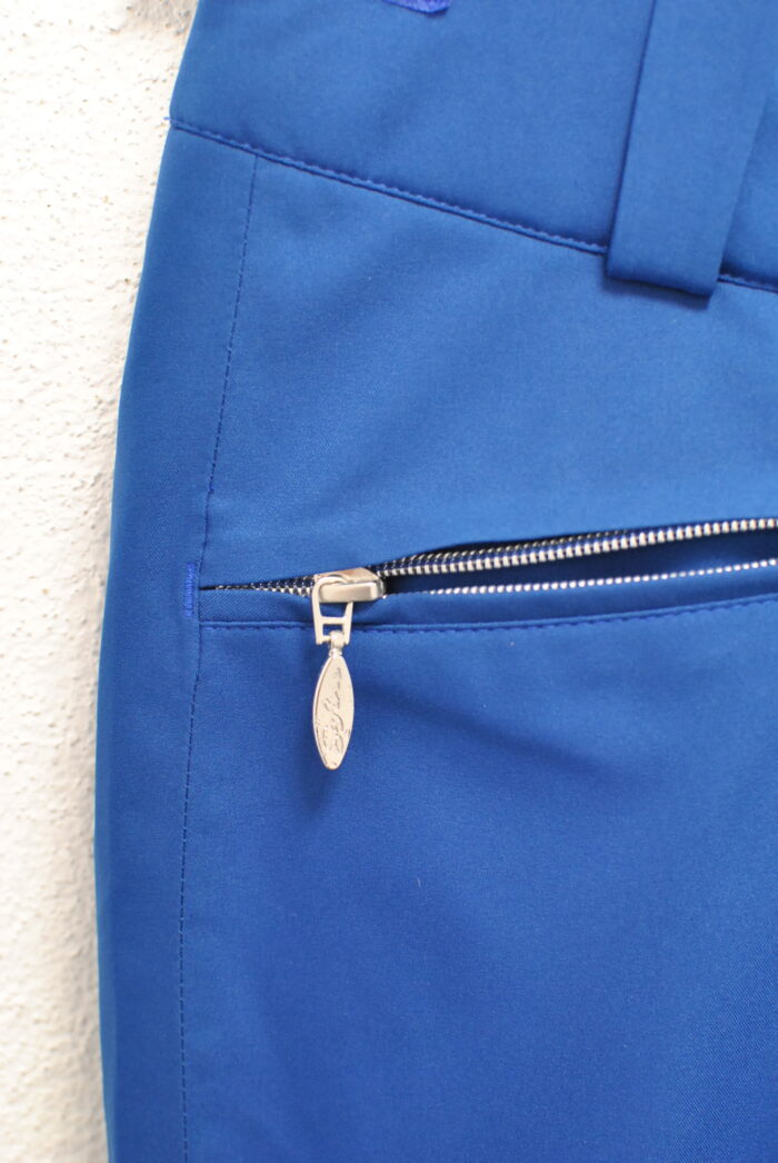 Etirel pantalon de ski pentru femei marimea 38 sau M - imagine 3