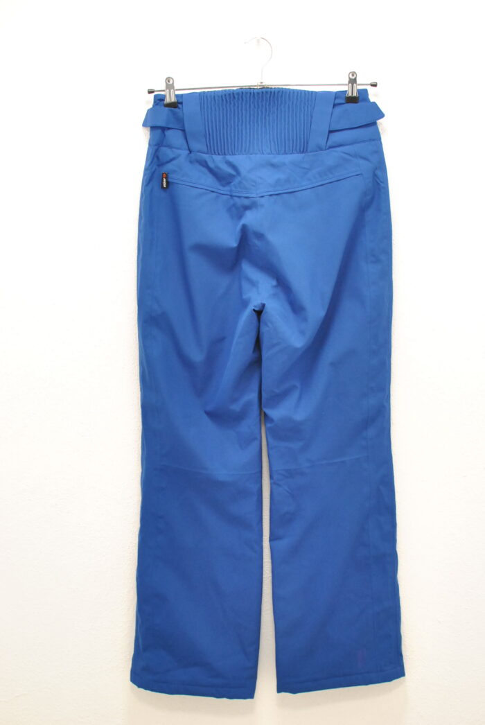 Etirel pantalon de ski pentru femei marimea 38 sau M - imagine 4