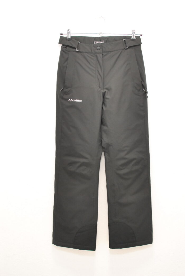 Schoffel pantalon de ski pentru femei marimea 38 sau M - imagine 1