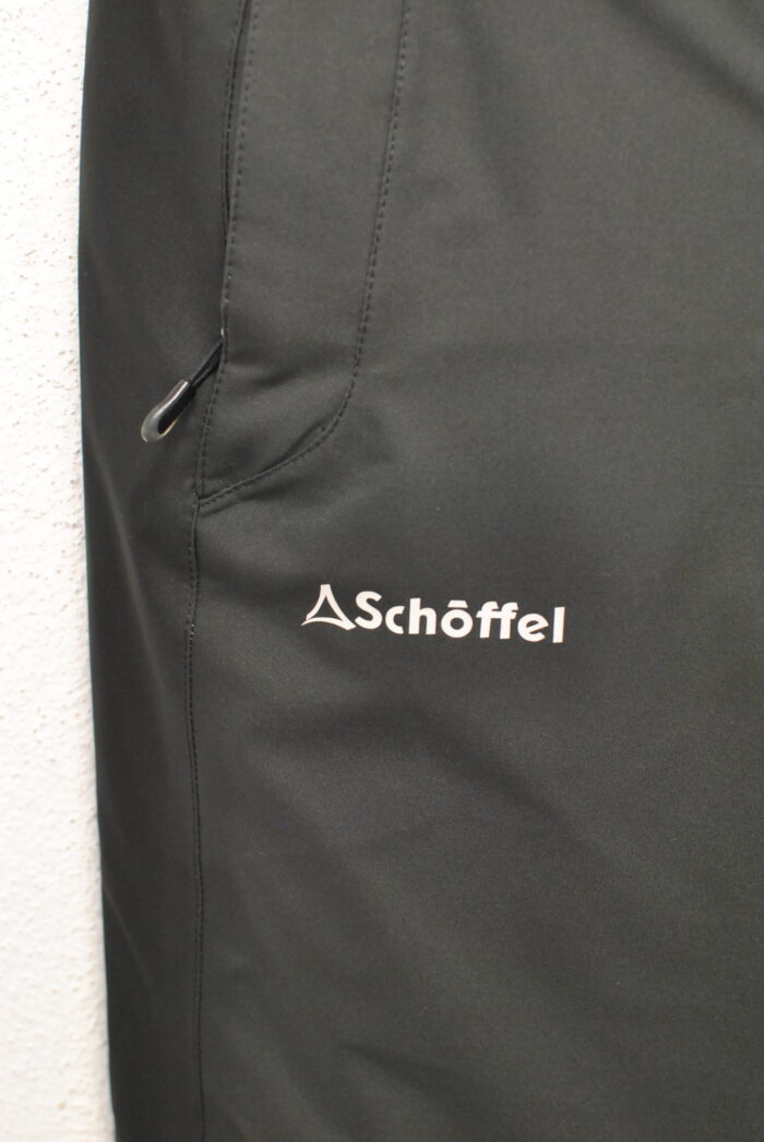 Schoffel pantalon de ski pentru femei marimea 38 sau M - imagine 2