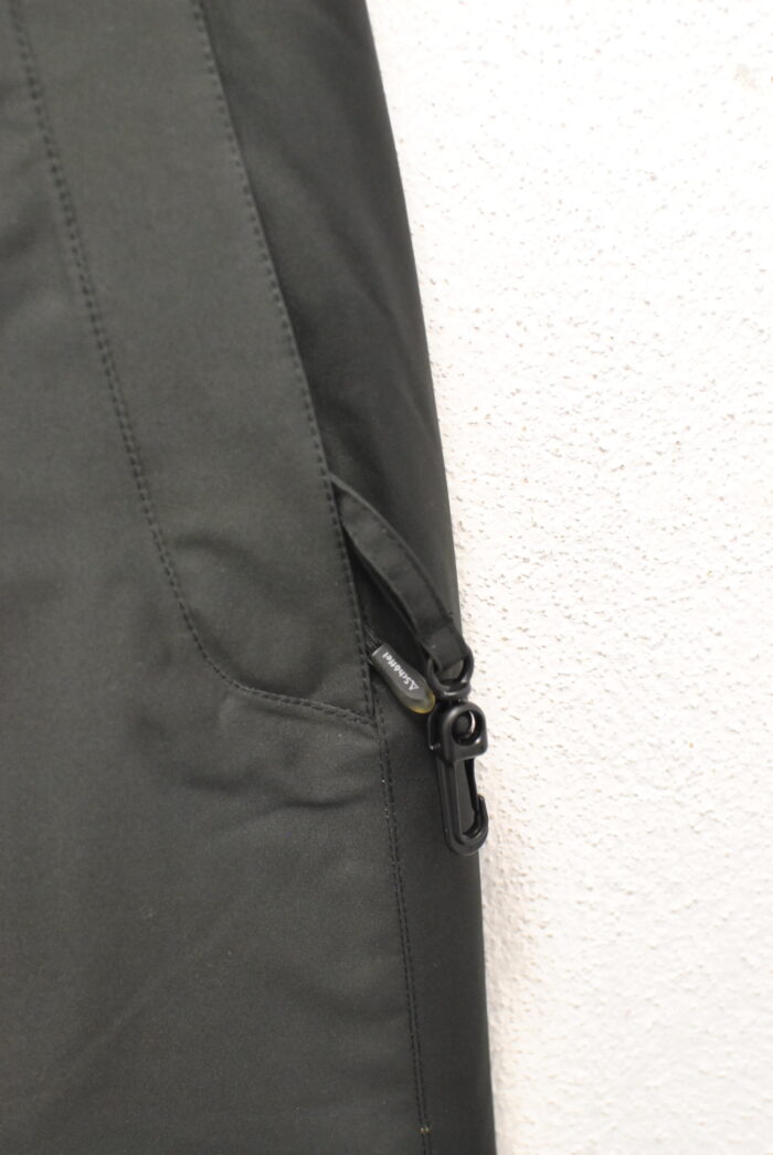 Schoffel pantalon de ski pentru femei marimea 38 sau M - imagine 3