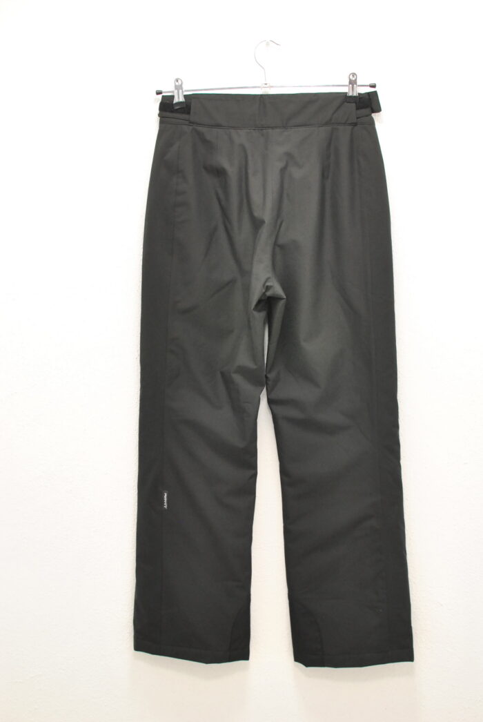 Schoffel pantalon de ski pentru femei marimea 38 sau M - imagine 4
