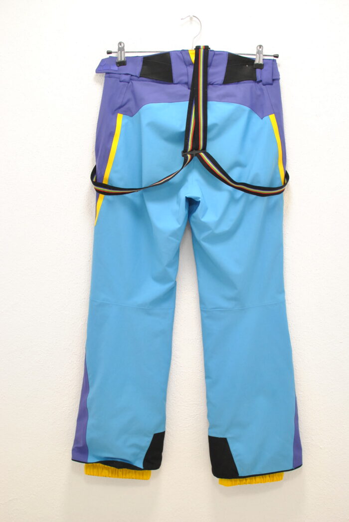 Halti pantalon de ski pentru femei marimea 38 sau S/M - imagine 5