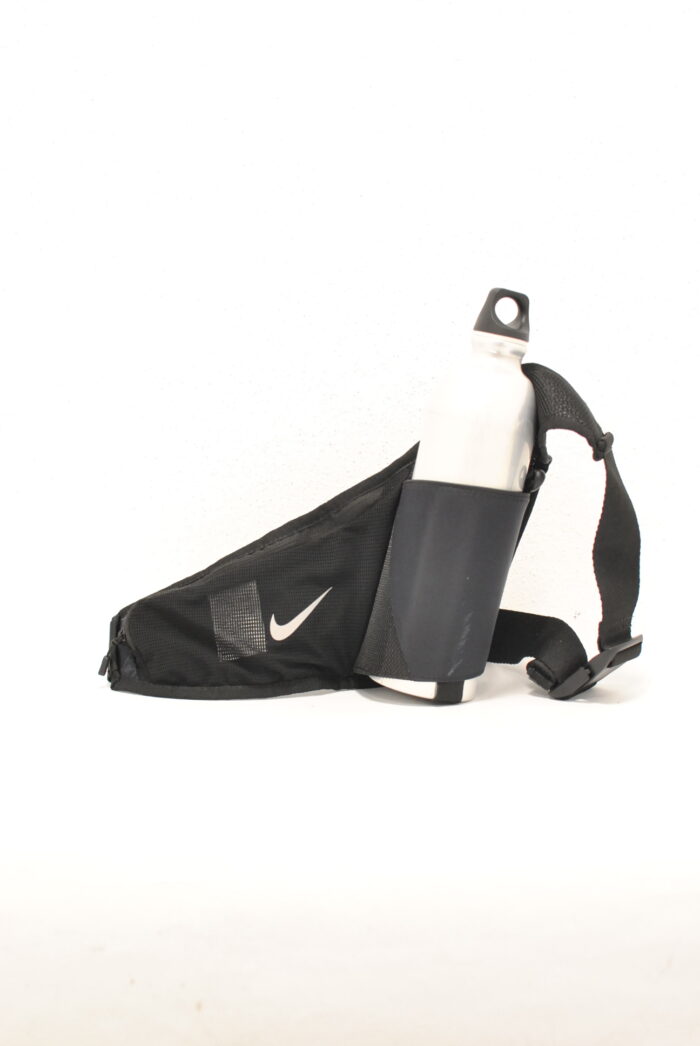 Nike borseta/curea de alergat - imagine 1