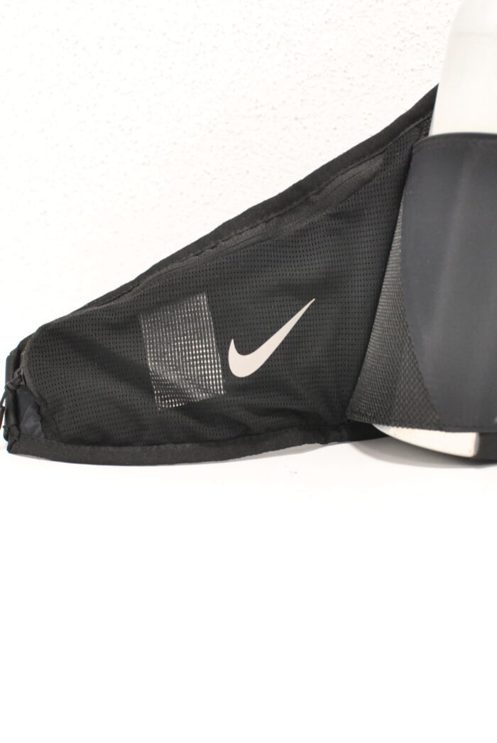 Nike borseta/curea de alergat - imagine 2