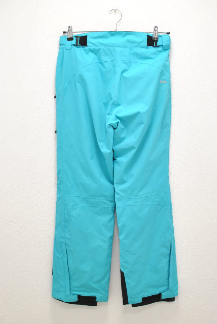 Seven Summit pantalon de ski pentru femei marimea M - imagine 4