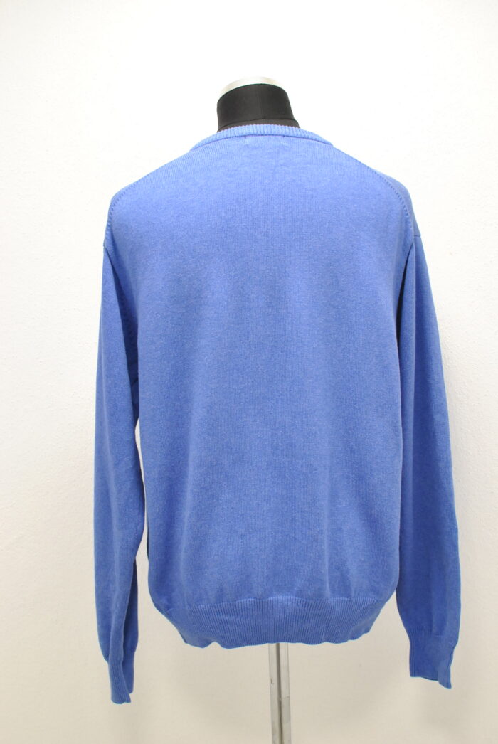 Gant bluza de bumbac pentru barbati marimea XL - imagine 3