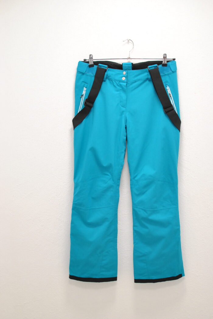 Dare 2B pantalon de ski impermeabil de 20.000 pentru femei marimea S/M - imagine 1