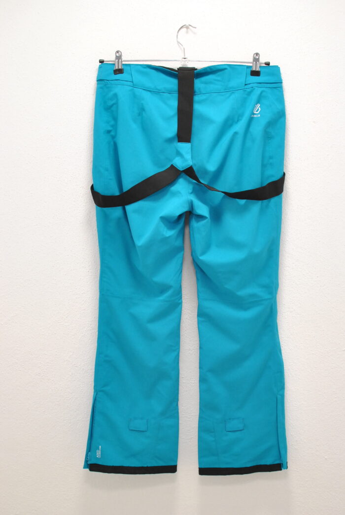Dare 2B pantalon de ski impermeabil de 20.000 pentru femei marimea S/M - imagine 5