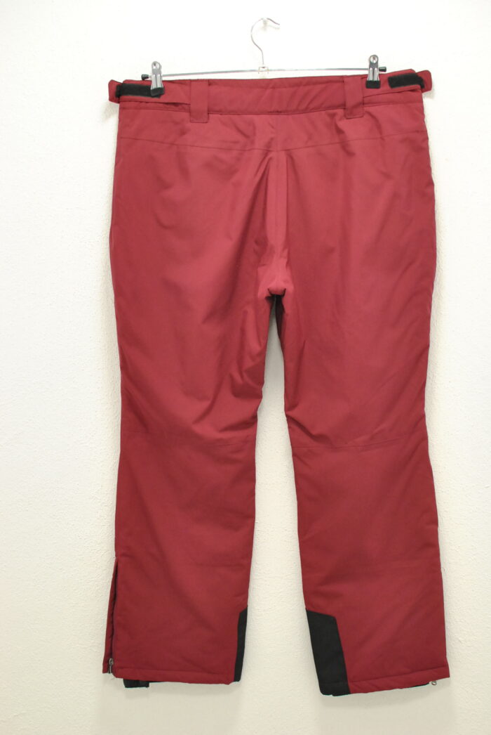 Active Touch pantalon de ski pentru femei marimea L/XL - imagine 2