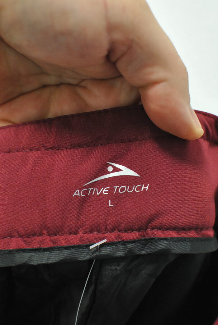 Active Touch pantalon de ski pentru femei marimea L/XL - imagine 4