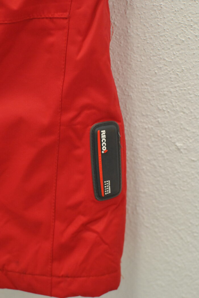 Icepeak pantaloni de ski pentru barbati marimea XL - imagine 3