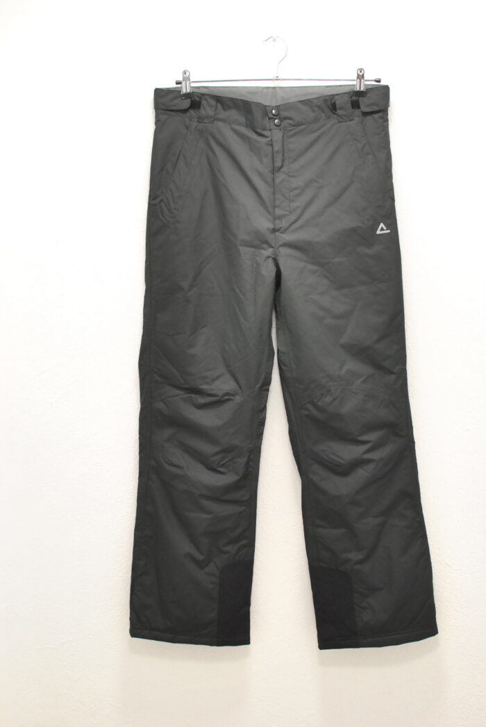 Dare 2B pantalon de ski pentru barbati marimea M - imagine 1