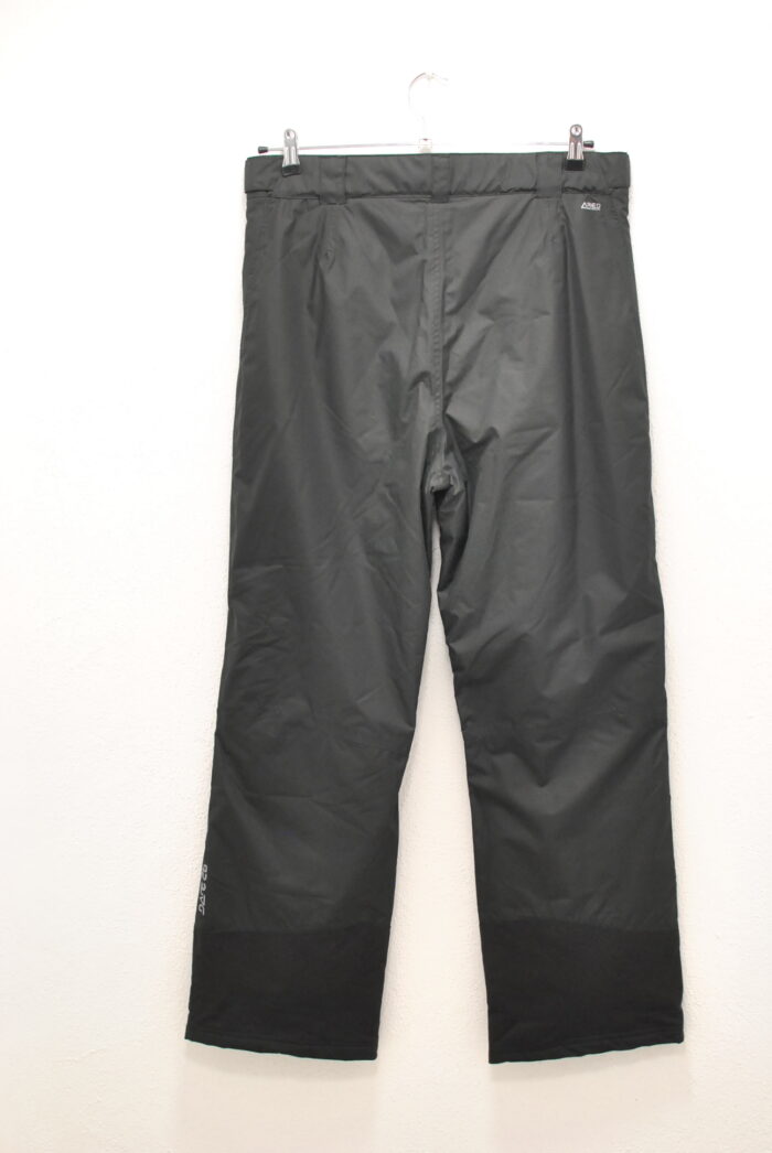 Dare 2B pantalon de ski pentru barbati marimea M - imagine 4