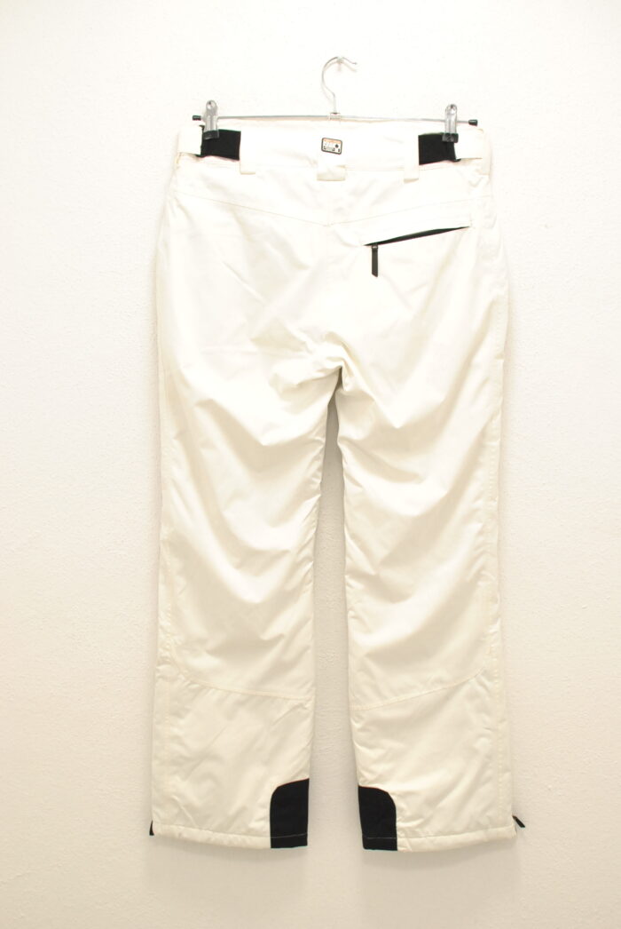 Iguana pantalon de ski pentru femei marimea 40 sau M - imagine 5