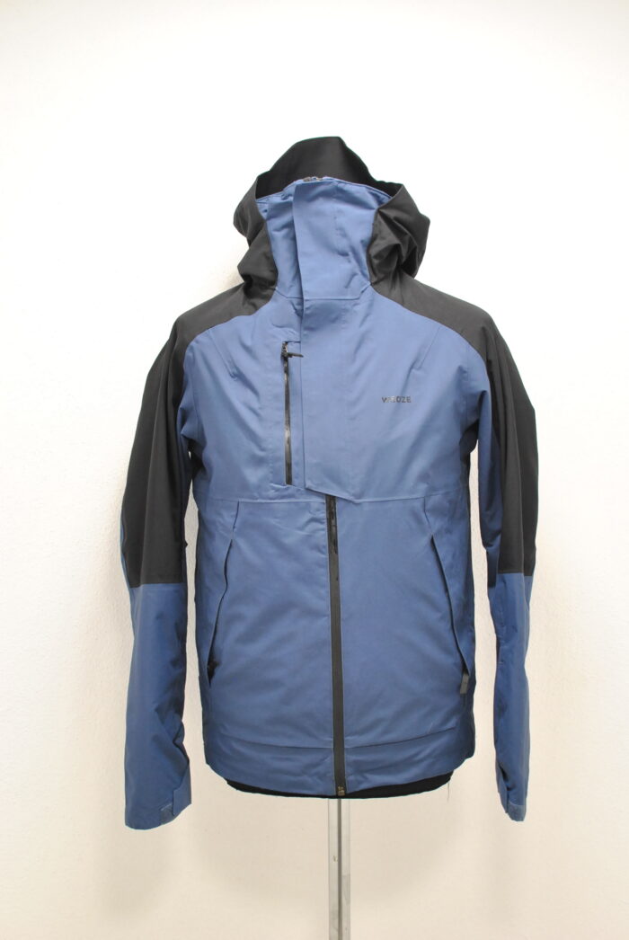 Wedze geaca de ski pentru barbati marimea XS - imagine 1