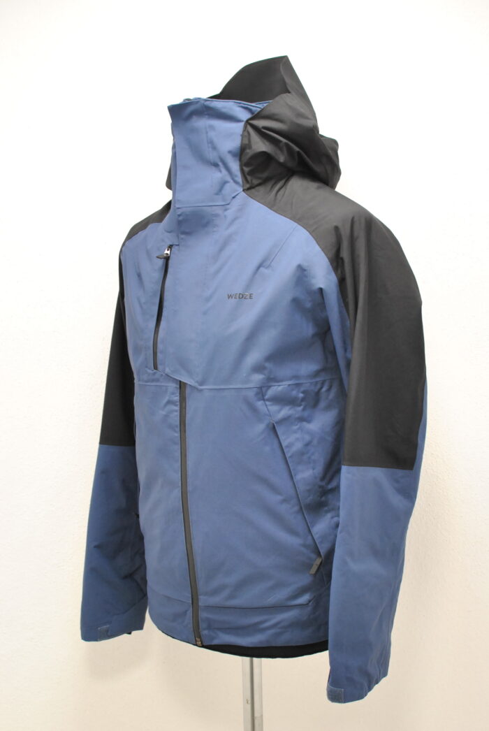 Wedze geaca de ski pentru barbati marimea XS - imagine 5