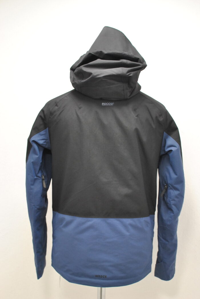 Wedze geaca de ski pentru barbati marimea XS - imagine 6