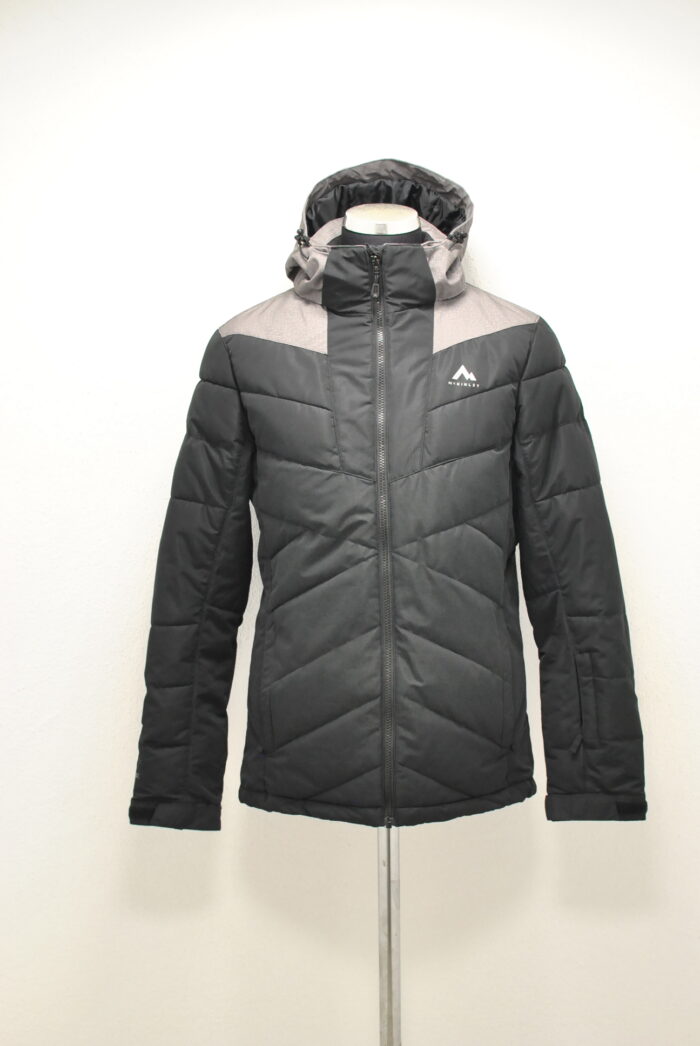 McKinley geaca de ski pentru barbati marimea S - imagine 1