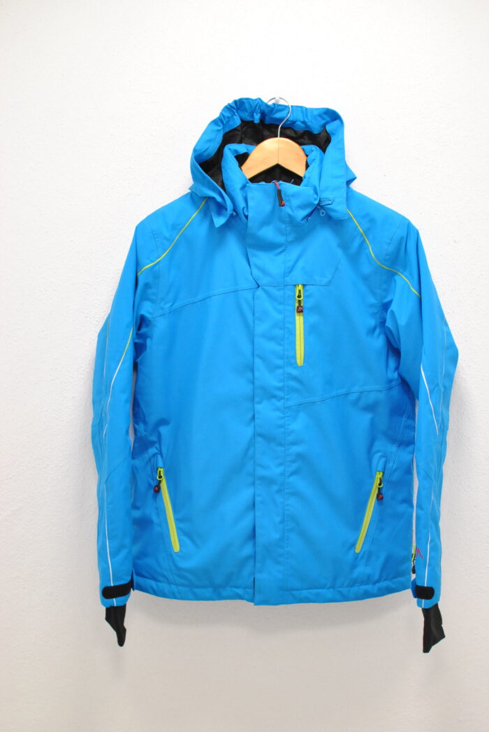 Maier geaca de ski marimea 164 sau XS - imagine 1