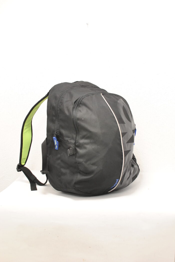 Newfeel rucsac urban model unisex - imagine 2