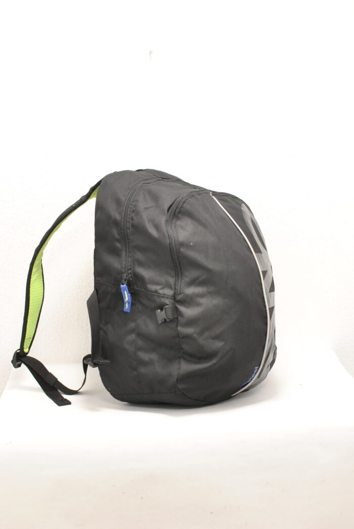 Newfeel rucsac urban model unisex - imagine 3