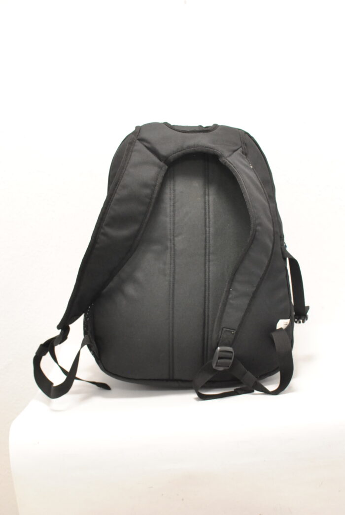Newfeel rucsac urban model unisex - imagine 4