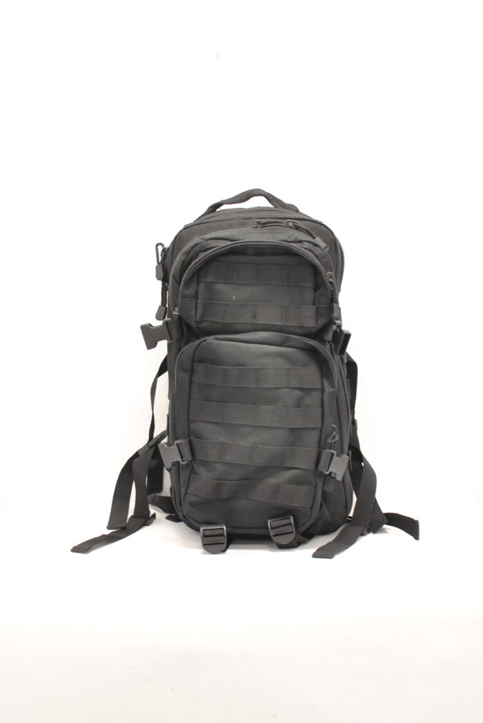 Brandit rucsac multifuntional model unisex - imagine 2