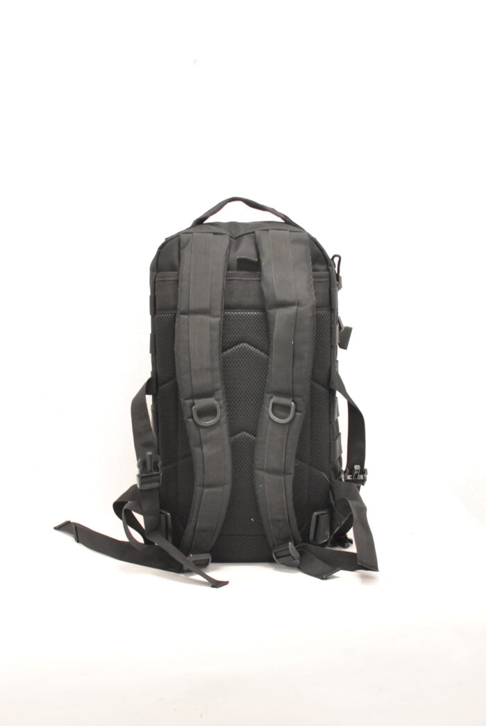 Brandit rucsac multifuntional model unisex - imagine 4