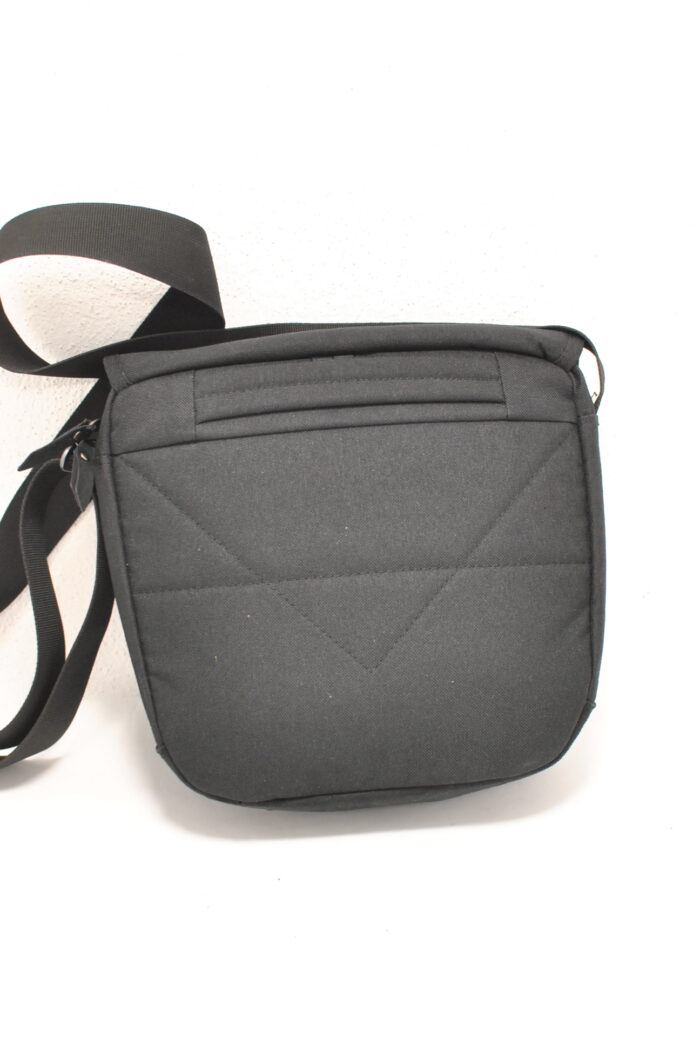 Jack Wolfskin geanta mesager de femei - imagine 2