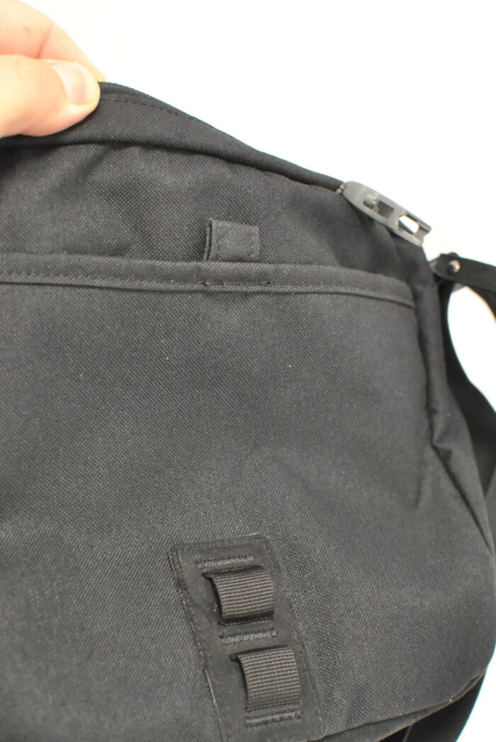 Jack Wolfskin geanta mesager de femei - imagine 6