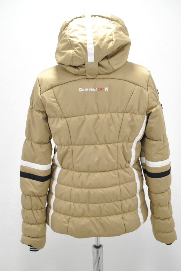 Icepeak geaca de ski pentru femei marimea 38 - imagine 6