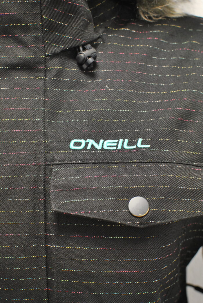 O'neill geaca de ski pentru femei marimea XS - imagine 2