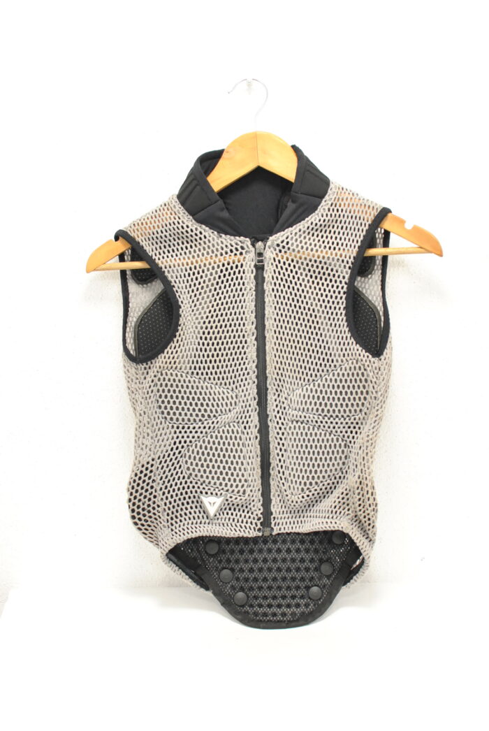 Dainese vesta protectie spate pentru ski/snowbord marimea XS - imagine 2