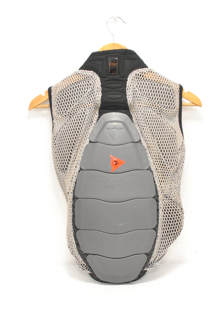 Dainese vesta protectie spate pentru ski/snowbord marimea XS - imagine 1