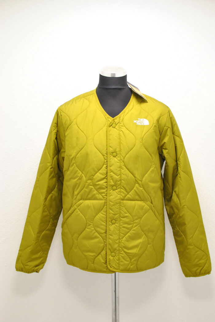 The North Face geaca intermediara pentru barbati marimea M/L - imagine 1