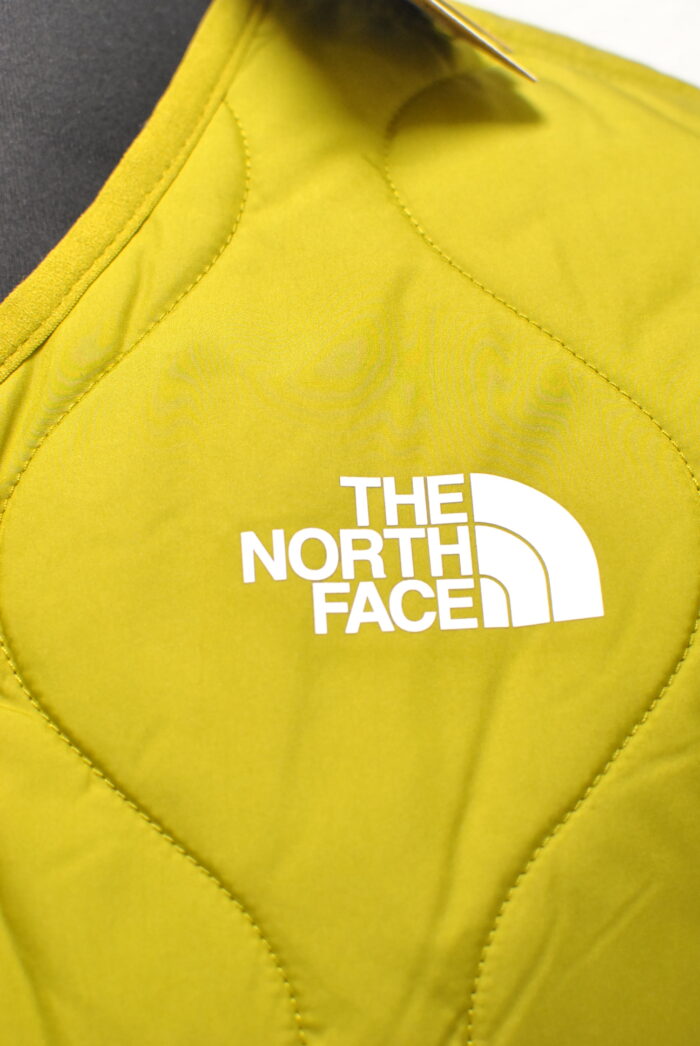 The North Face geaca intermediara pentru barbati marimea M/L - imagine 2
