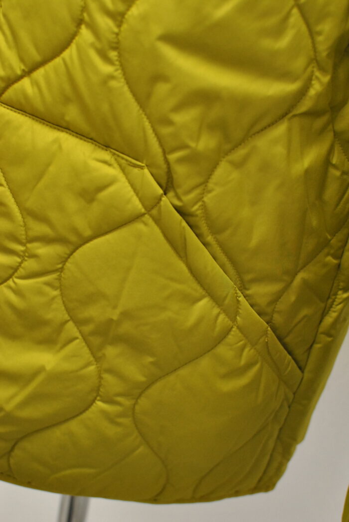 The North Face geaca intermediara pentru barbati marimea M/L - imagine 5