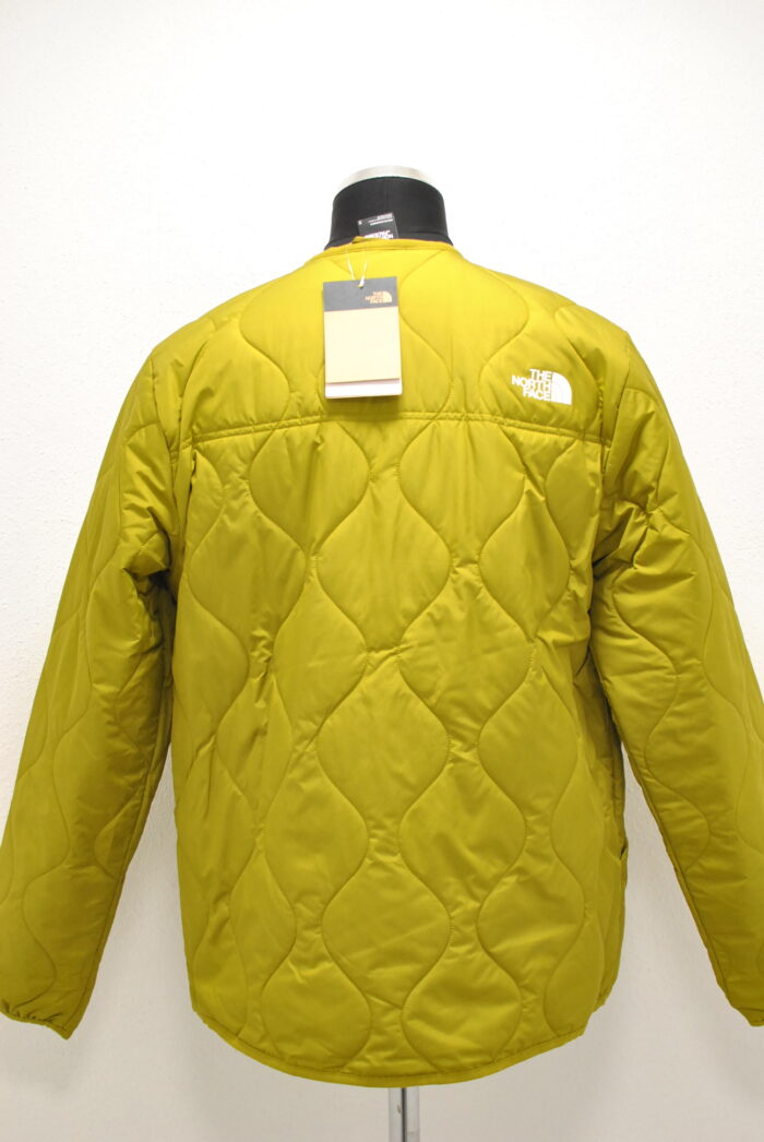 The North Face geaca intermediara pentru barbati marimea M/L - imagine 6