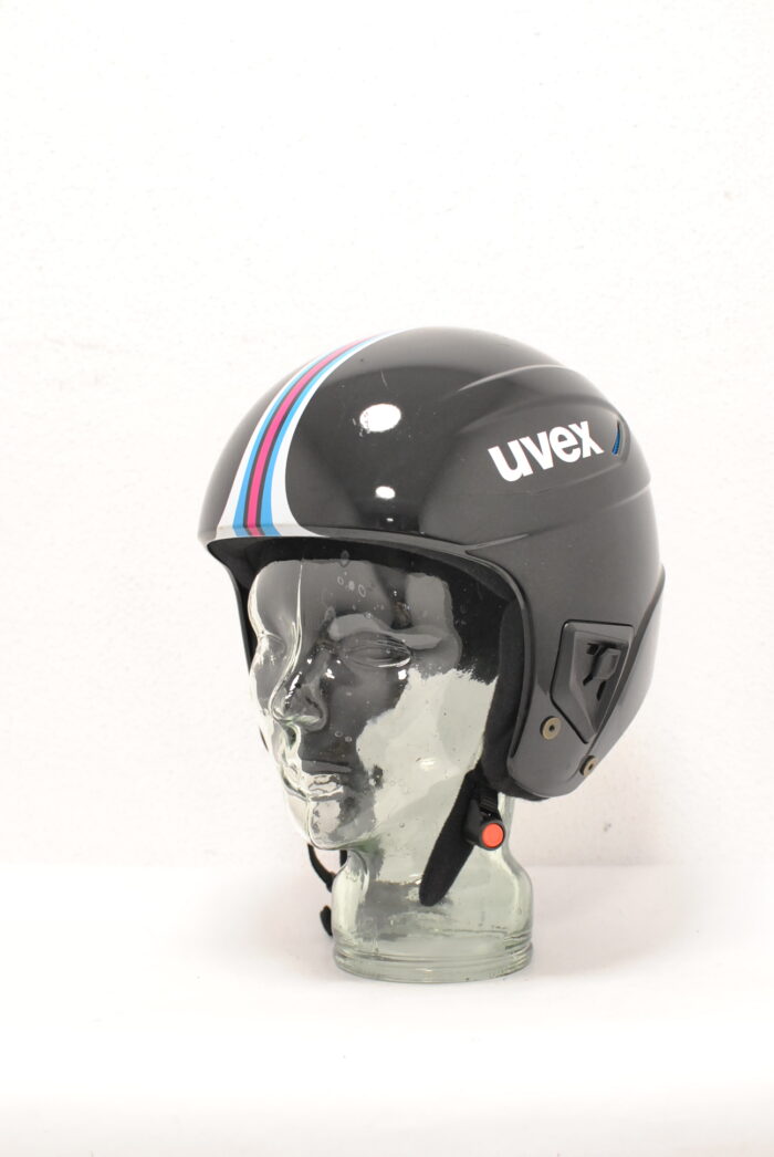 Uvex Race casa de ski/snowbord - imagine 1