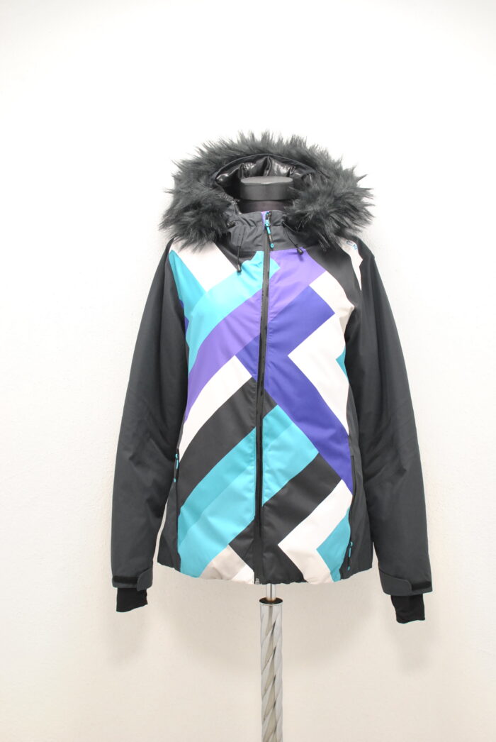CMP Clima Protect geaca de ski pentru femei marimea XL - imagine 1