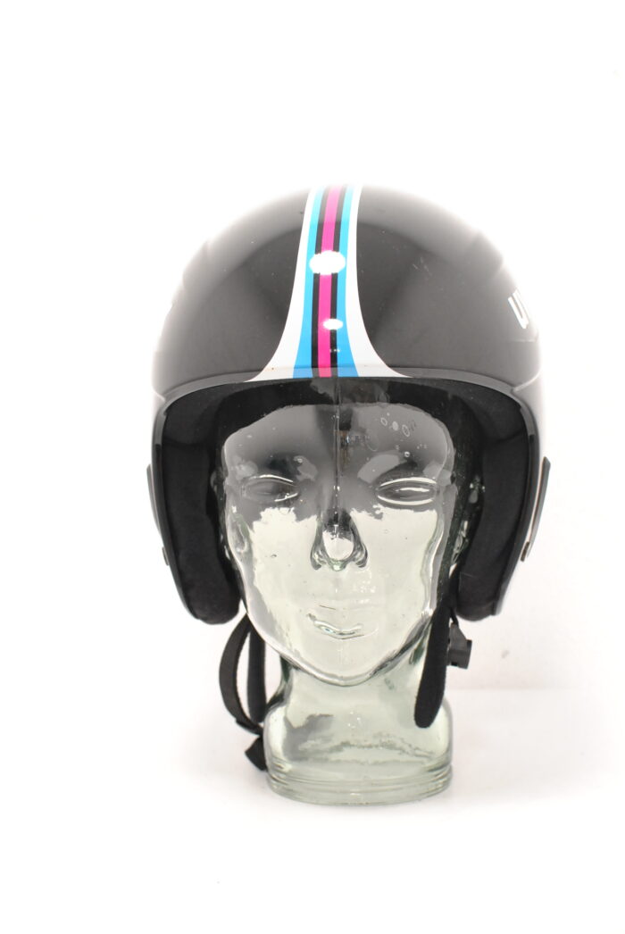 Uvex Race casa de ski/snowbord - imagine 4