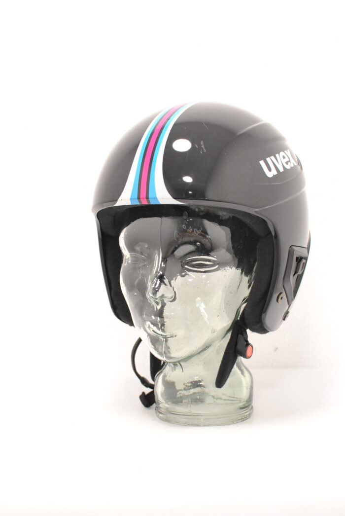 Uvex Race casa de ski/snowbord - imagine 5