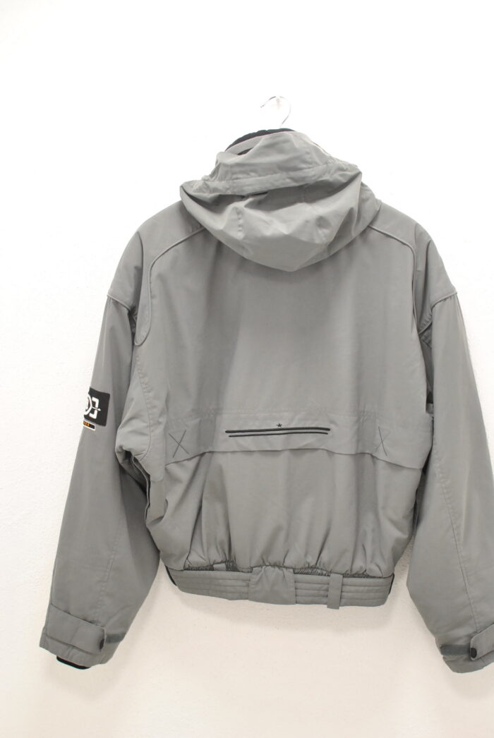 Bogner geaca vintage de ski pentru barbati marimea M/L - imagine 7