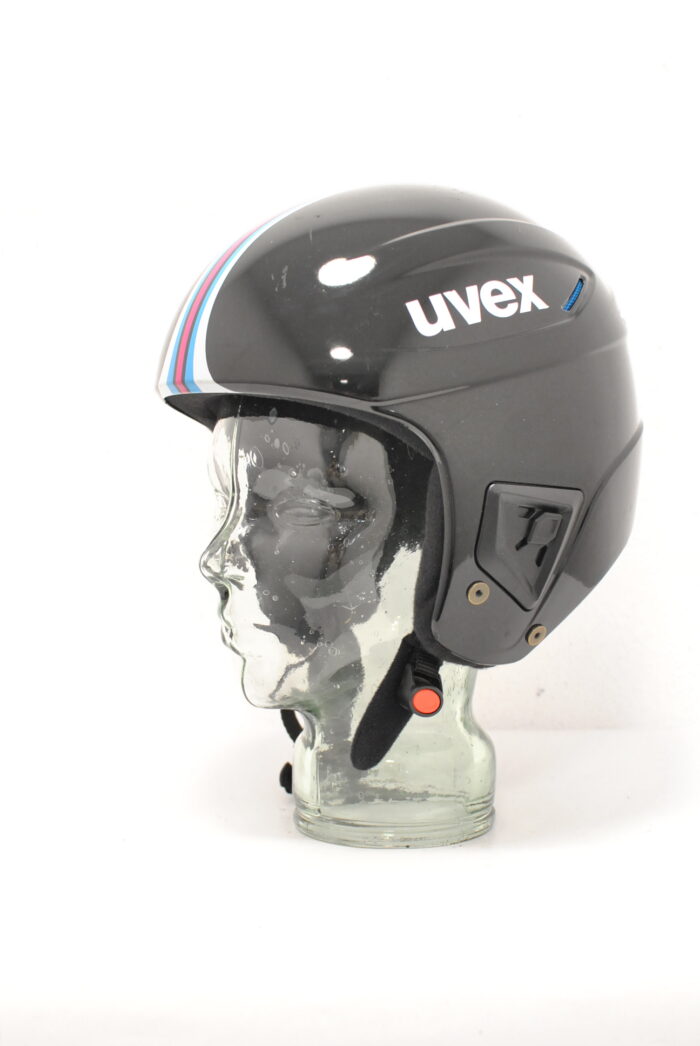 Uvex Race casa de ski/snowbord - imagine 6